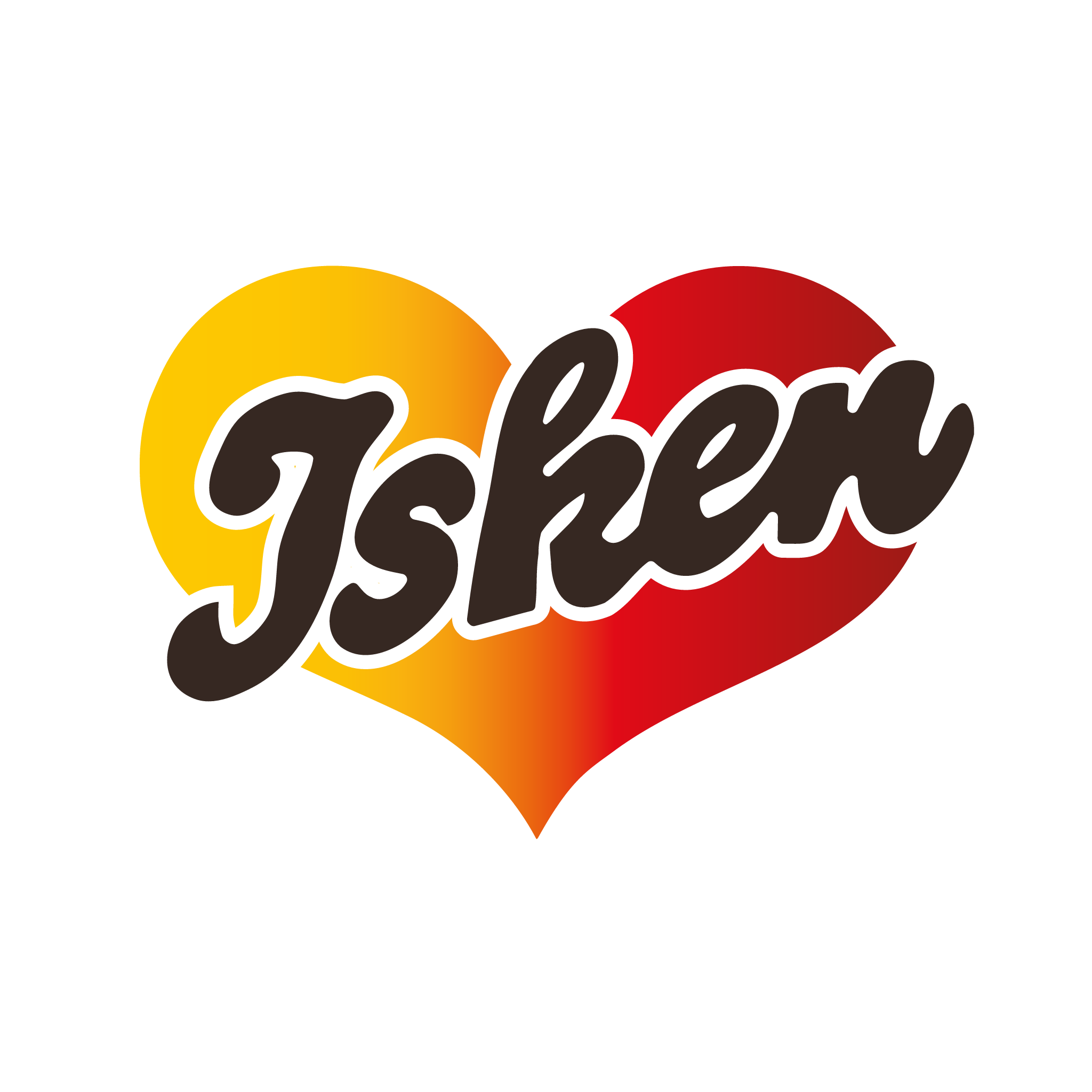 Peter Isken GmbH
